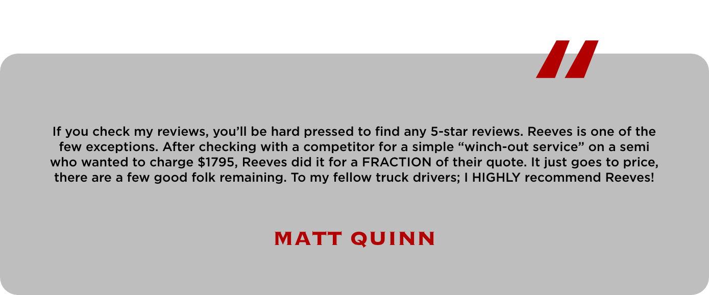 review1_mattquin