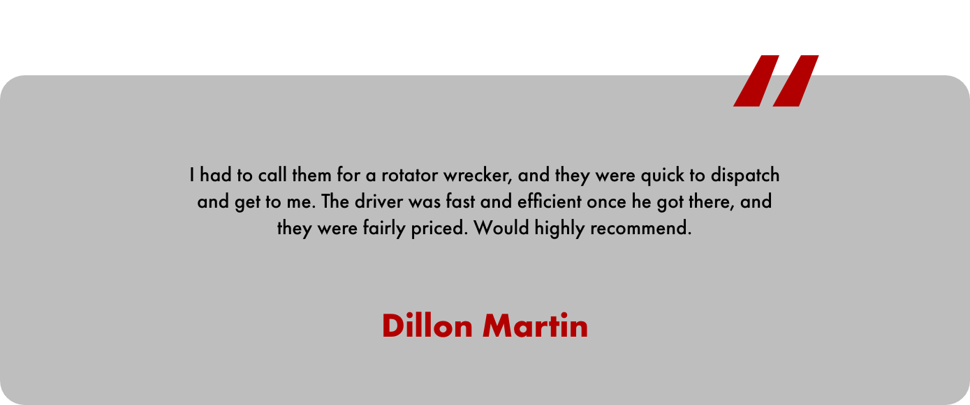 review2_dillonmartin